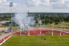 stadionas21