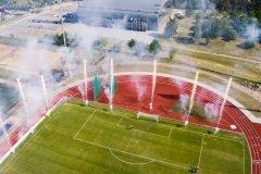stadionas22