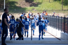 stadionas23