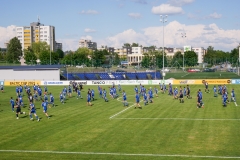 stadionas24