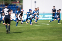 stadionas25