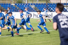 stadionas26