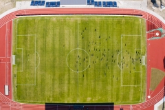 stadionas27