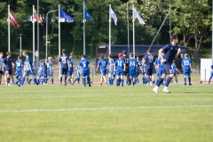 stadionas28