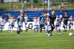 stadionas29