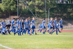 stadionas3