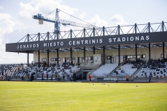 stadionas30