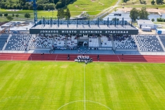 stadionas4