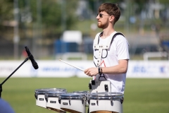 stadionas9