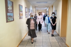 06-03_ministre-33