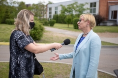 06-03_ministre-38