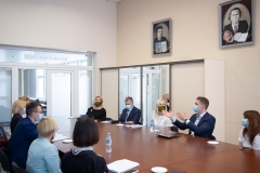 06-03_ministre-6