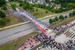 DJI_0565