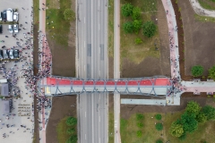 DJI_0589