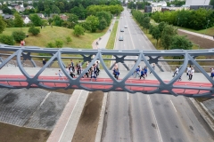 DJI_0608