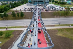 DJI_0628
