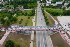 DJI_0662