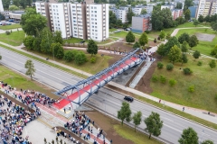 DJI_0725