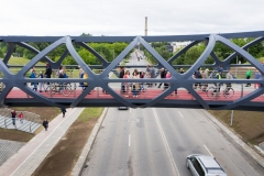 DJI_0758