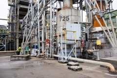 achema-17